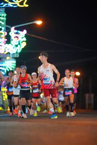 BIB: 07119, 20297
                            <button type="button" onclick="openModal(23163300)" class="btn btn-primary btn-sm float-right btn-popup" data-toggle="modal" data-target=".modal-high-quality">
                        <i class="fas fa-shopping-cart"></i> Add to Cart
                    </button>
                                            <button type="button" onclick="isThisMe(23163300, true)" class="btn btn-success btn-sm float-right btn-popup btn-isme hidden" data-toggle="tooltip" data-placement="bottom" title="นี่คือรูปของคุณใช่ไหม คลิกที่นี่เพื่อเอาเข้าอัลบั้ม">
                        <i class="fas fa-plus"></i> Add to album
                    </button>
                    <button type="button" onclick="isThisMe(23163300, false)" class="btn btn-warning btn-sm float-right btn-popup btn-isnotme hidden">
                        <i class="fas fa-ban"></i> Remove from album
                    </button>